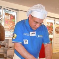 Massimo Caniglia