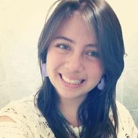 Maria Alejandra Urueña Moncada