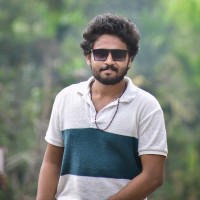 Kowshik M
