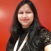 Shweta Navarkar