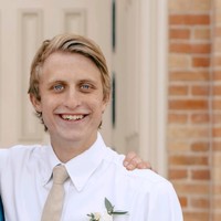 Kyle Burch