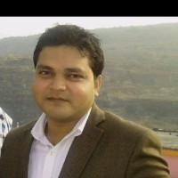 Praveen Kumar