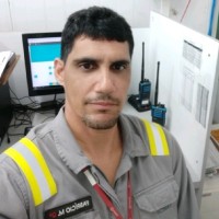 Fabricio Morais