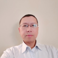 Lance Chen