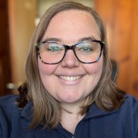Heather Buyak