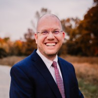 Nathaniel Lund