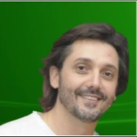 Emerson Feitosa Atasan