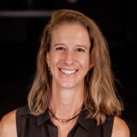 Kathy Keefer