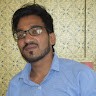 Shivam Dhyani