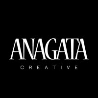 Fajri Aridon Syahputra