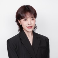 Zoe Yang