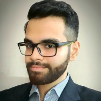 Sarvsareshth Malhotra