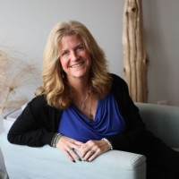 Linda Cleary