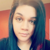 Yasleidy Boada
