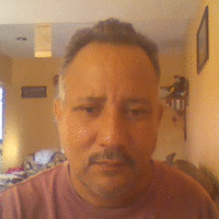 Juan Carlos Delfin Hernandez