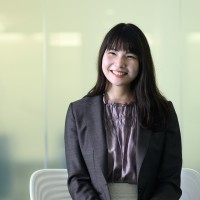 喜舍塲理裟