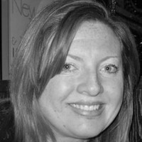 Beth McLaughlin