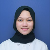 Aliya Fahmara Syabar