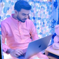 Souvik Kumar Mukherjee