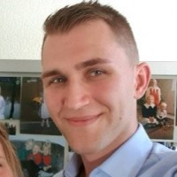Thomas Brozmann