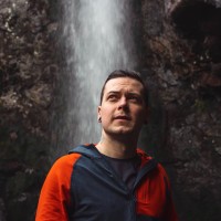 Lukas Volavka
