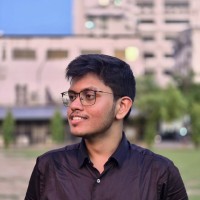 Sourav Chakraborty