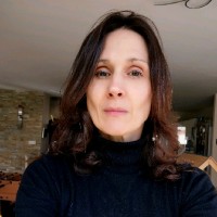 Karen Morin
