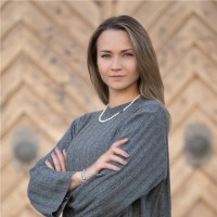 Nina Michetschläger