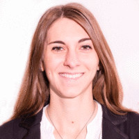 Carina Seiler