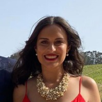 Filipa Correia