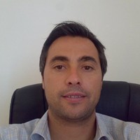 joão valoroso