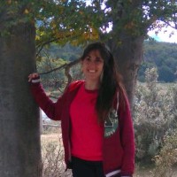 Agustina Soledad Calieni