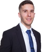 Guillaume Mayer-Décarie, Cim®, Pl. Fin.