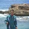 Ocy Putranaga