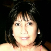 Eloisa Valencia