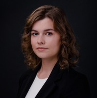 Barbara Blicharz