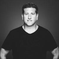 Zach Sklar