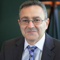 Uri Cohen