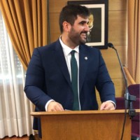 Rubén Prieto-Díaz
