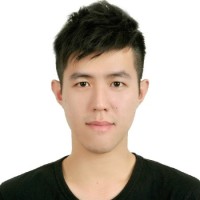 Tsungyou Shih