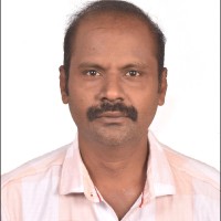 Amanulah Kazamytheen