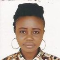 Oyinloye Areo