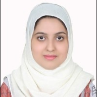 Sidra Anwar