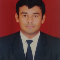 Raghunath Reddy
