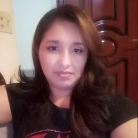 Zaida Carrasco V.