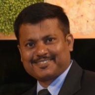 Amit Jayaswal