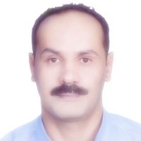 Mohamed Emhemed