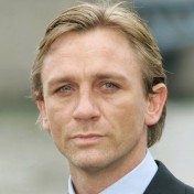 Richard Sterling