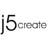 J5Create Hr