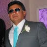 Carlos Robson Da Silva